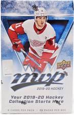 2026-27 Upper Deck MVP Hockey Guide in-content 10