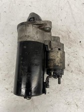 Démarreur Fiat SEDICI