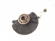 Mercedes-Benz GLS X166 2019 Vorne rechts Radnabe Vorderrad 1663301020 Diesel