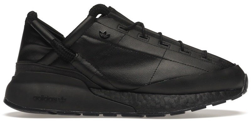 adidas Craig Green x Kontuur 3 Legend Earth for Sale