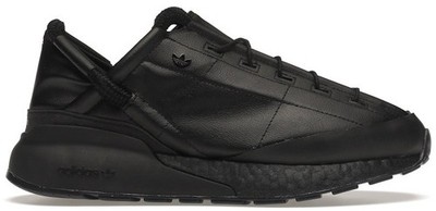 Craig Green x adidas ZX 2K Phormar 2 Triple Black for Sale
