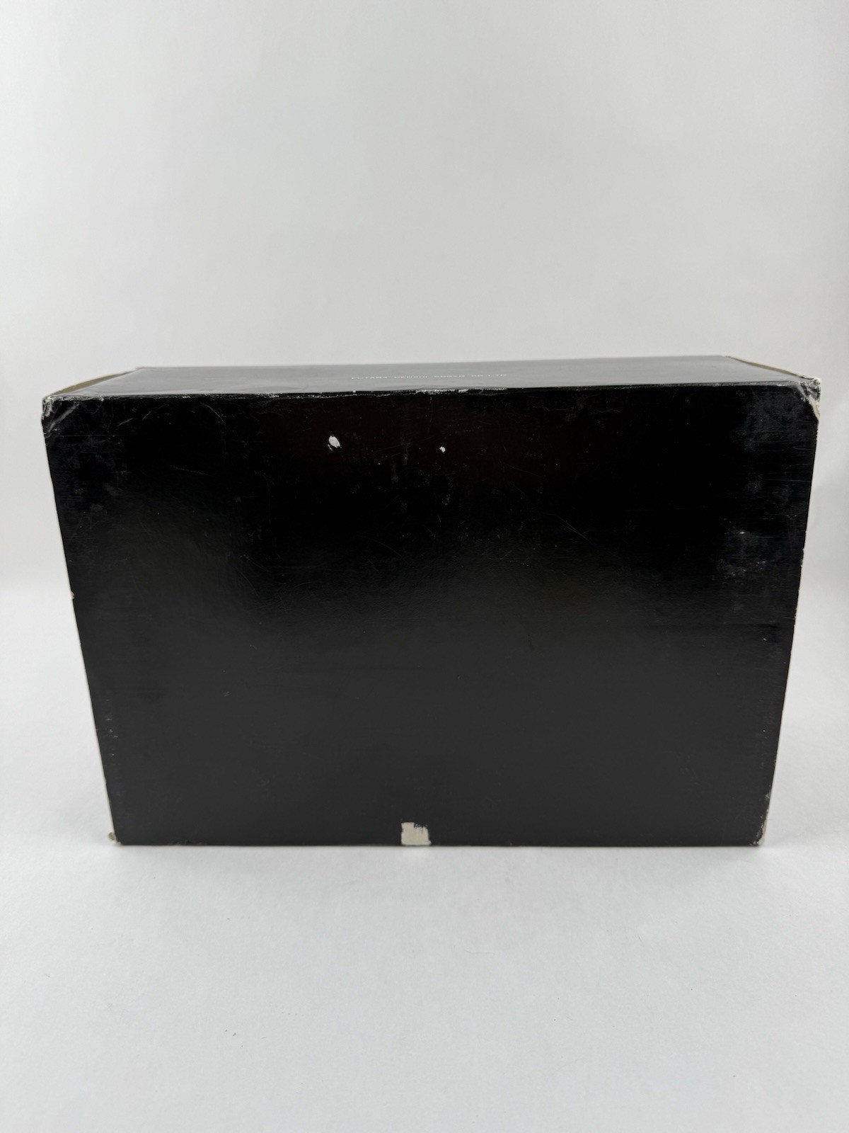 Futaba FP-T 2F Digital Proportional Radio Control System W/ FP-R2F & FP-S23 New