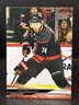 2024-25 Upper Deck Series 2 Base Jaccob Slavin Carolina Hurricanes #274