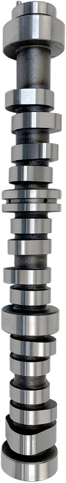 Elevadores de árbol de levas AFM DOD de 4,3 L para Chevrolet GMC Sierra 1500 Silverado 2014-2020 Foto 2 de 4