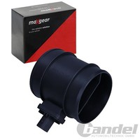 Maxgear Luftmassenmesser Passend FüR Chevrolet Cruze Malibu Orlando Opel Astra