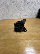 VW GOLF VII 5G1, BQ1, BE1, BE2 Subwoofer #F4979 5Q1971846 Diesel 2015 27937049