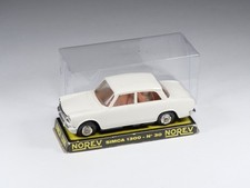 NOREV - 30 - Simca 1300 - Blanc cassé - En boite