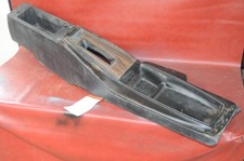 1973-77 Chevy Chevelle Laguna Monte Carlo Malibu Center Console Auto El Camino