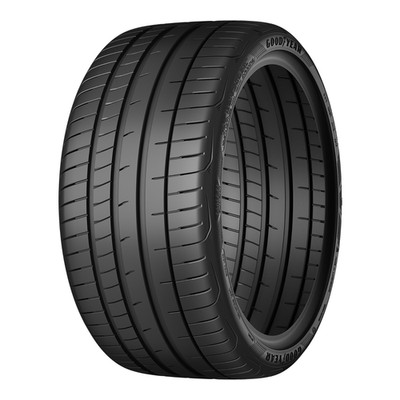 Goodyear Eagle F1 Supersport NB0 XL 305/30 ZR21 104Y