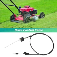No.532193480/193480 Drive Control Cable for Craftsman 917376070/917376081