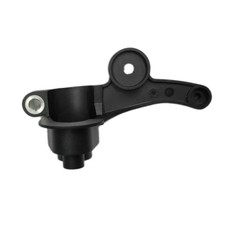 Crankshaft Position Sensor Bracket for 207 For 308 For 408 920CH 9640425180