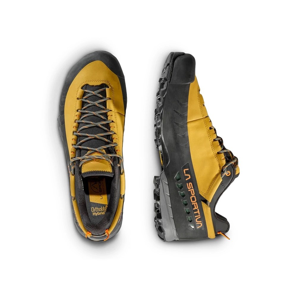 Shoes La Sportiva Tx5 Low Gtx ZFHS121E32O06 | eBay