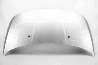 7901Q8 capot PEUGEOT 3008 1.6 HDI DIESEL 114CV 2014-2016 276441 - Photo 1/4