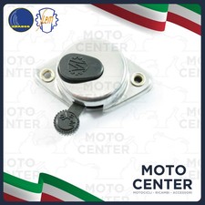 COMMUTATORE LUCI A 2 POSIZIONI PIAGGIO VESPA GS 150 VS2>5T - VESPA GS 160 VSB1T
