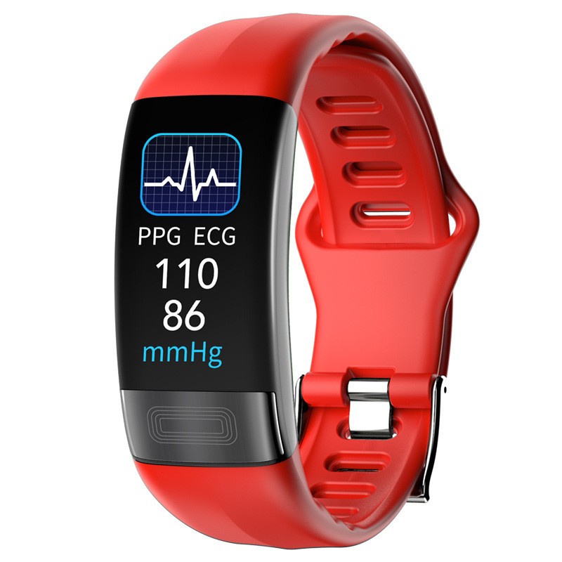 Ure Health Sports Fitness