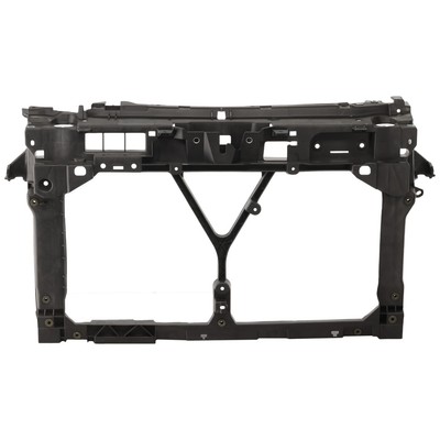 Radiator Support Core  C51353110E for Mazda 5 2012