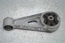 JAPANPARTS RU-W76 Motorlager Lagerung Motor für CHEVROLET SPARK (M300)