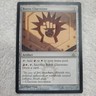 Magic the Gathering: Boros Cluestone Artifact (137)