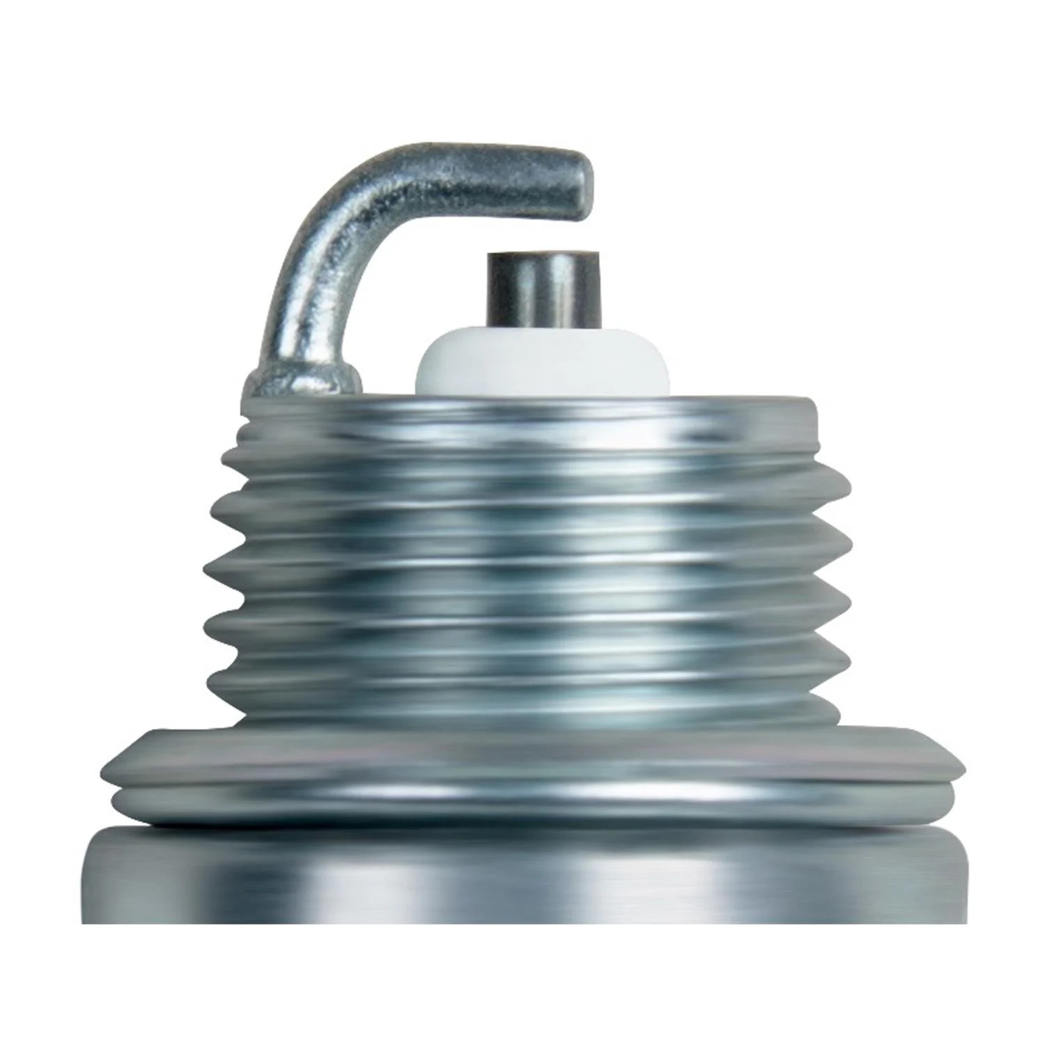 Champion Spark Plugs RCJ8Y SPARK PLUG