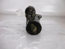 Démarreur Ford FUSION