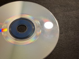 Soul Calibur Sega Dreamcast 1999 CIB Complete w/ Manual Authentic Tested & Works