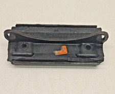 NOS Classic Car Parts Austin Morris Riley 1100 1300 1963-1974 Subframe Mounting