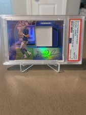 2020 Panini Certified Football Cards 20