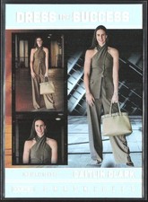 2025 Panini Caitlin Clark Chronicled #61 Caitlin Clark Holo SP