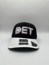 Detroit Red Wings Authentic Pro Rink Team Code Flex Ml Fanatics Blackwhite Cap Detroit Red Wings Authentic Pro Rink Team Code Flex Ml Fanatics Blackwhite Cap