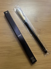 Tom Ford Shadow / Concealer Brush 03 NEW In Box Discontinued