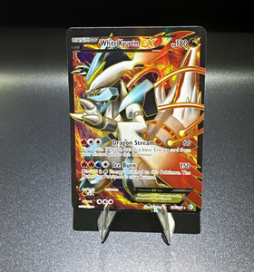 yugioh card number 69 Number 69: Heraldry Crest - Dark Matter Demolition - ALIN-EN046 - Ultra  Rare 1st Edition