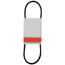 Replacement Belt for Scag 48760