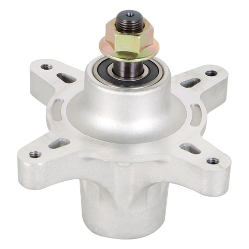 Traje de montaje de husillo para cubierta Toro Exmark paquete de 3 117-7267 117-7439 121-0751 - Imagen 5 de 13