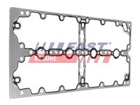 Fast Dichtung, Zylinderkopfhaube U.A. FüR Fiat, Iveco, UAZ