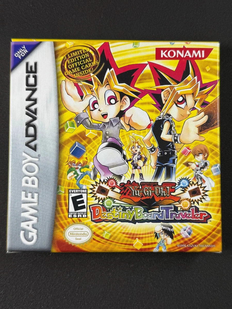 Konami Games for sale | eBay