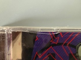 Jet Grind Radio (Sega Dreamcast, DC) BRAND NEW / SEALED