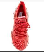 Brand New Steve Madden Sneaker Size 9