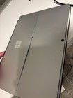 Microsoft Surface Pro 8 13" (1TB SSD, Intel Core i7, 16GB RAM) + Pen & Keyboard — photo 7