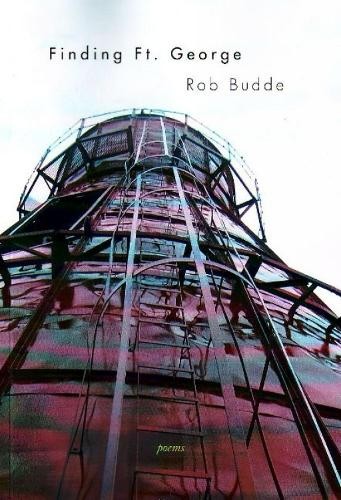 Роб Бадд в поисках Джорджа (Taschenbuch)