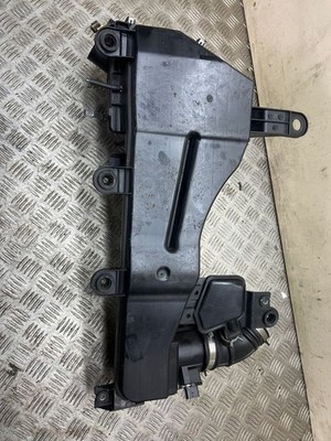 Infiniti FX 2011 Diesel 175kW Luftfilterkasten GENUINE POR27756