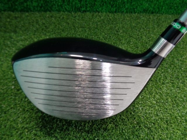 BALDO CORSA PERFORMANCE 458H Driver 10 GSeries aG33-5 (R