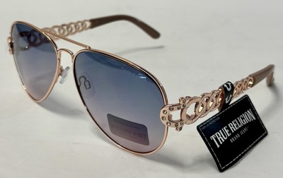 TRUE RELIGION Women display picture 3