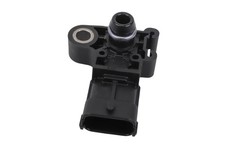 GM Genuine Parts 213-4760 55567257 Manifold Absolute Pressure MAP Sensor