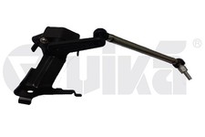 vika Sensor Leuchtweitenregulierung 99411835901 für AUDI A8 D5 4N2 4N8 4NC 4NL