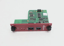 Red Lion XCRS0000 Expanded Communication Card...
