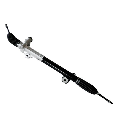 Power Steering Rack & Pinion Assembly 04-08 Ford F-150 Lincoln Mark LT 4WD 22279