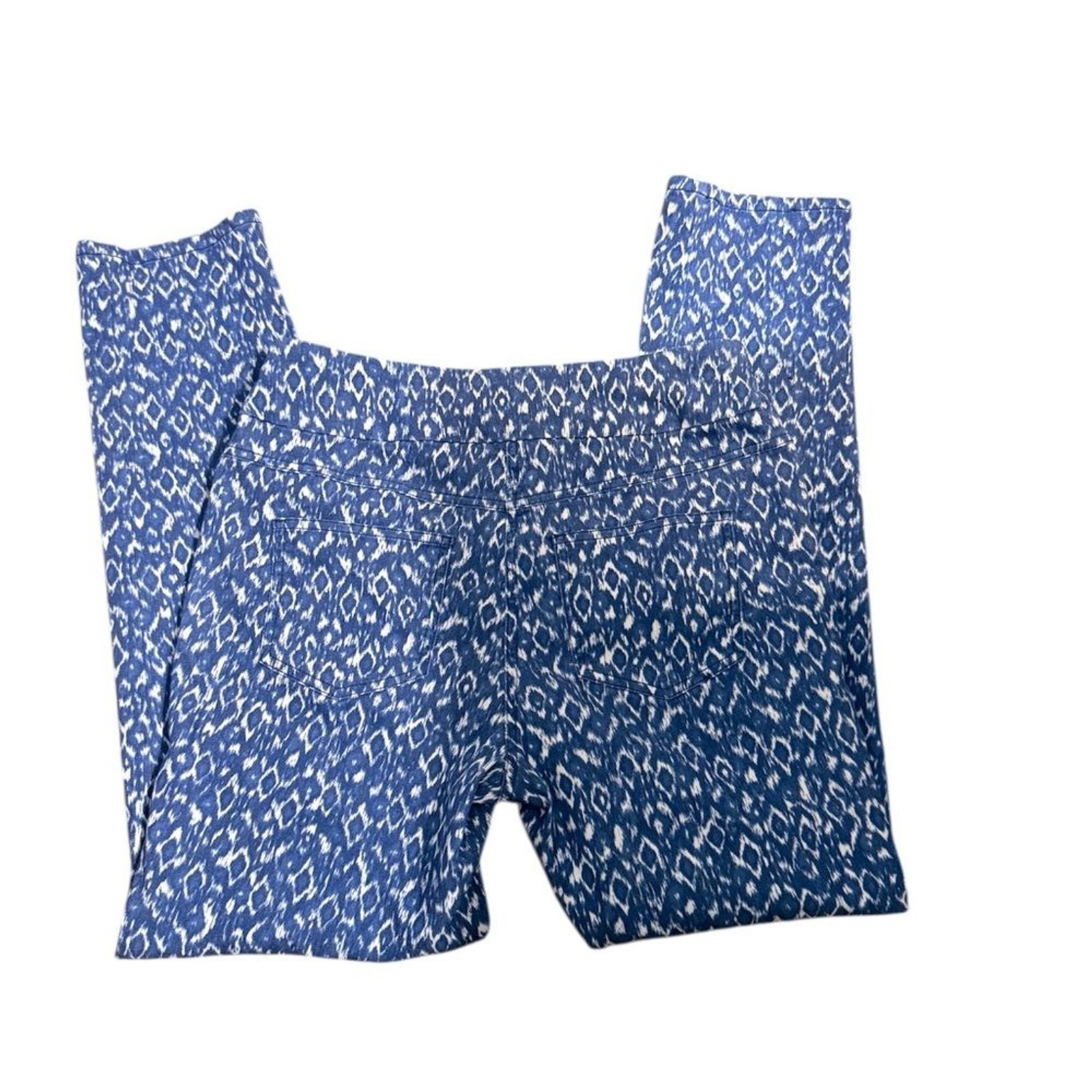 Ruby Road Pants Comfortable Classic Everyday Casu… - image 2