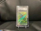 Bulbasaur 166/165 Sv2a: Pokemon Card 151 Holo (Japanese)