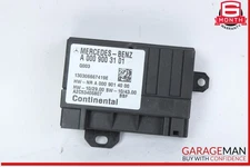 06-14 Mercedes W212 E250 S550 R350 GL450 Fuel Pump Control Module 2129003408 OEM