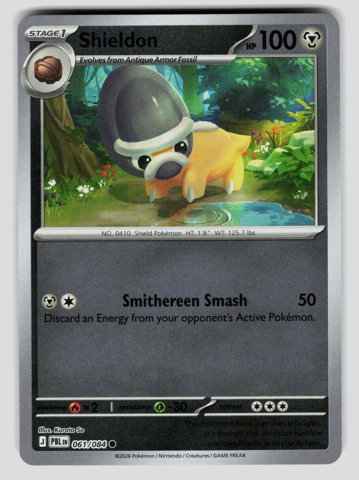 Pokemon Pitch Black- Holos & Reverse Holos -Choose your Card NM